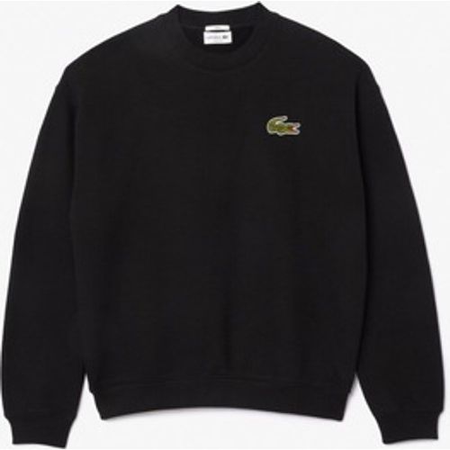 Lacoste Sweatshirt 155863 - Lacoste - Modalova