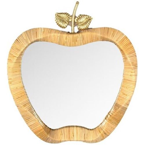 Spiegel Apple Mirror - Signes Grimalt - Modalova