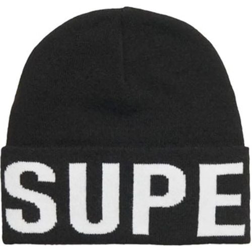 Superdry Mütze Tricot - Superdry - Modalova