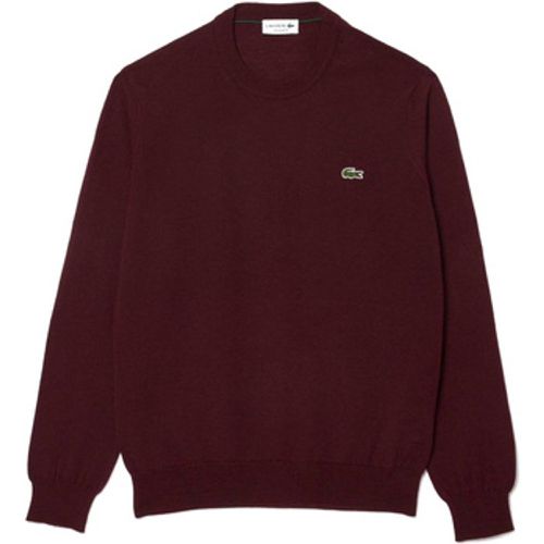 Lacoste Pullover - Lacoste - Modalova