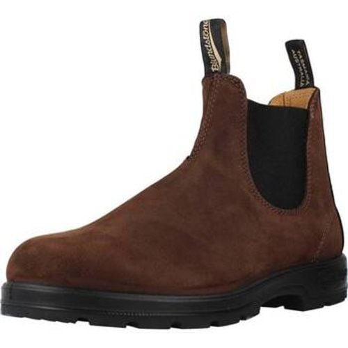 Blundstone Stiefel 1606BS - Blundstone - Modalova