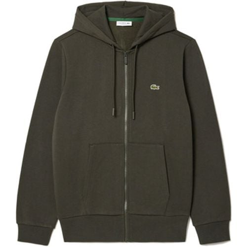 Lacoste Sweatshirt - Lacoste - Modalova