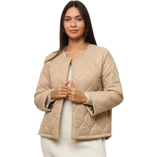 La Modeuse Blazer 73169_P172631 - La Modeuse - Modalova