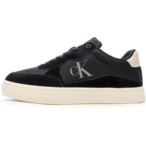 Sneaker YM0YM011000 - Calvin Klein Jeans - Modalova