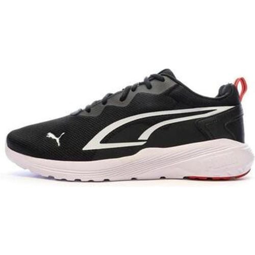 Puma Sneaker 386269-03 - Puma - Modalova