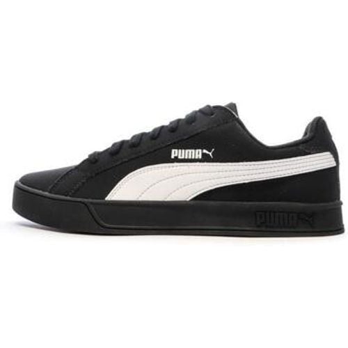 Puma Sneaker 359622-14 - Puma - Modalova