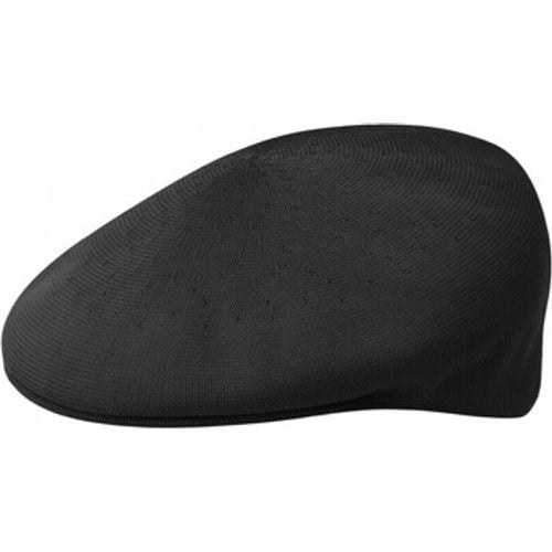 Kangol Schirmmütze Tropic 504 - Kangol - Modalova