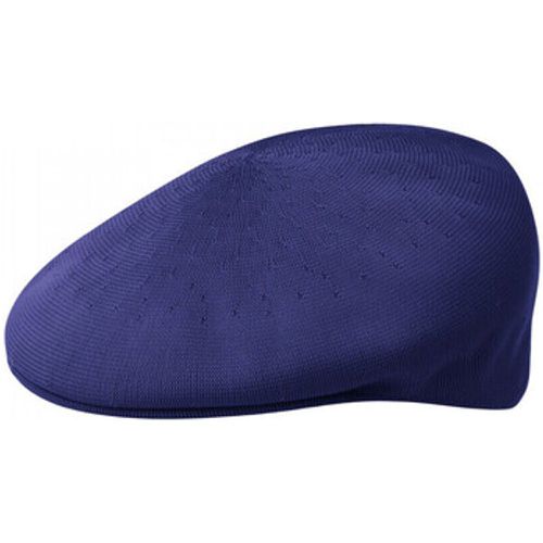 Kangol Schirmmütze Tropic 504 - Kangol - Modalova