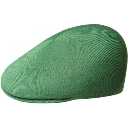 Schirmmütze Seamless tropic 507 - Kangol - Modalova