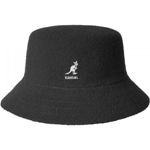 Kangol Hut Bermuda bucket - Kangol - Modalova