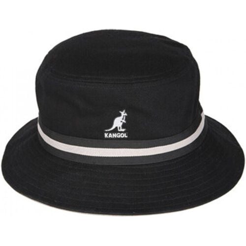 Kangol Hut Stripe lahinch - Kangol - Modalova