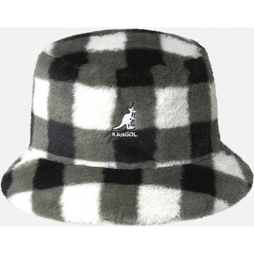 Kangol Hut Faux fur bucket - Kangol - Modalova