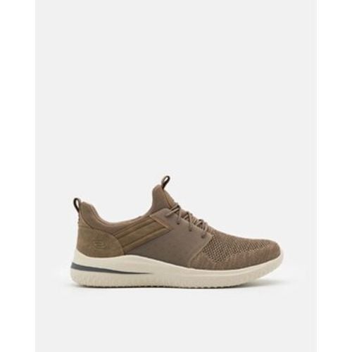 Sneaker 210238 DELSON 3.0 CICADA - Skechers - Modalova