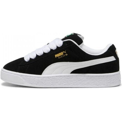 Puma Sneaker Suede xl - Puma - Modalova