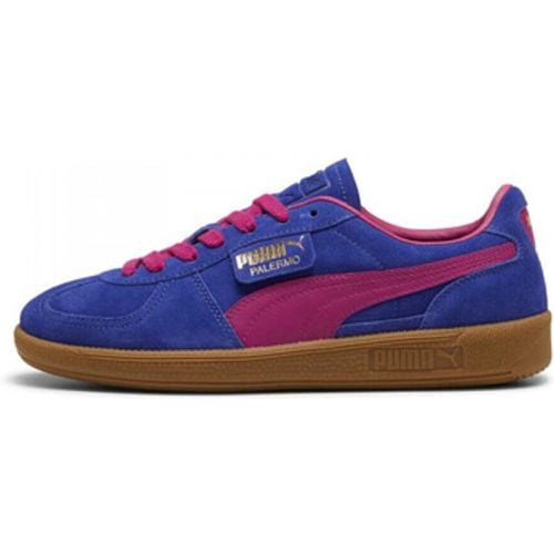 Puma Sneaker Palermo - Puma - Modalova