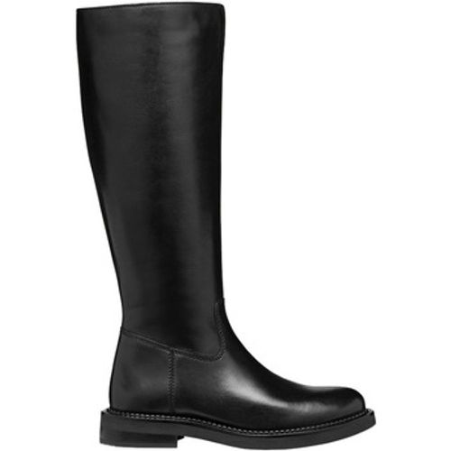 Stiefel D Serilda stivale cavallerizzo - Geox - Modalova