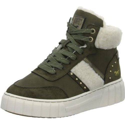 Mustang Sneaker 1446607 770 - mustang - Modalova