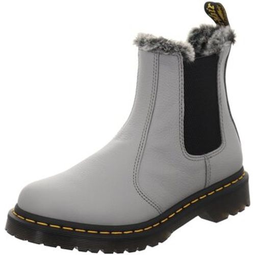 Stiefel Stiefeletten Leonore 31300-775 - Dr. Martens - Modalova