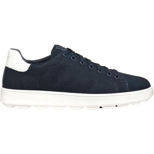 Sneaker U Spherica ECUB-1 sneaker - Geox - Modalova