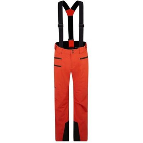 Hosen Sport TRONADOR man (pants ski) pumpkin 244206/633 633-633 - Ziener - Modalova