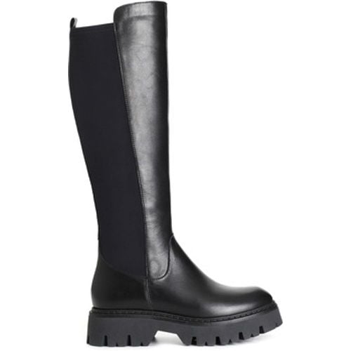 Café Noir Damenstiefel C1FC1003 - Café Noir - Modalova