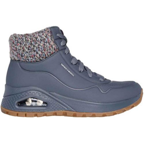 Stiefeletten 167988 UNO RUGGED - DARLING DAZE - Skechers - Modalova