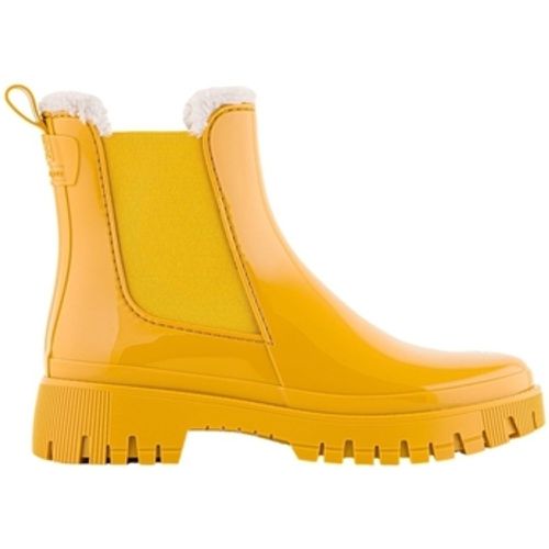 Stiefel Colden 14 - Mustard - Lemon Jelly - Modalova