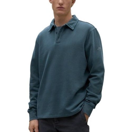 Ecoalf Sweatshirt LUCAS - Ecoalf - Modalova