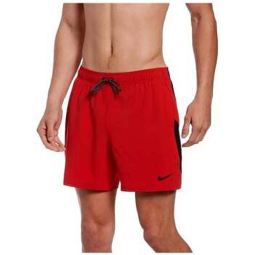 Nike Badeshorts - Nike - Modalova