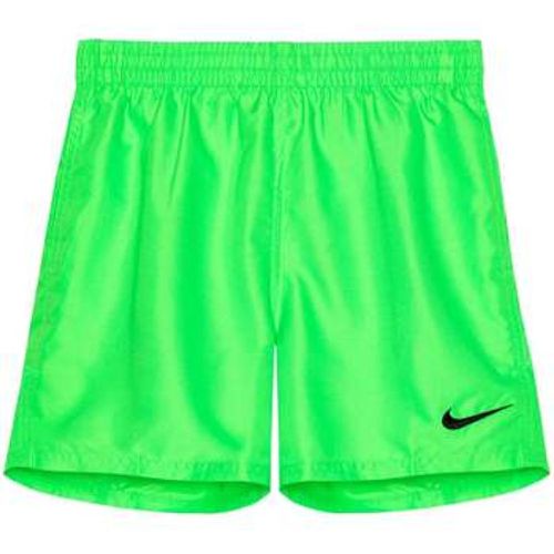 Nike Badeshorts - Nike - Modalova