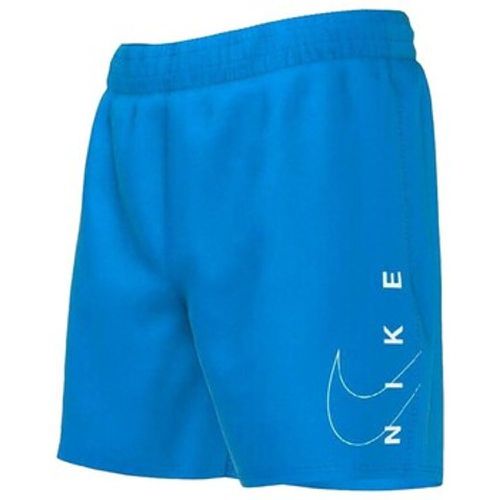 Nike Badeshorts - Nike - Modalova