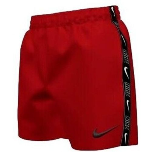 Nike Badeshorts - Nike - Modalova