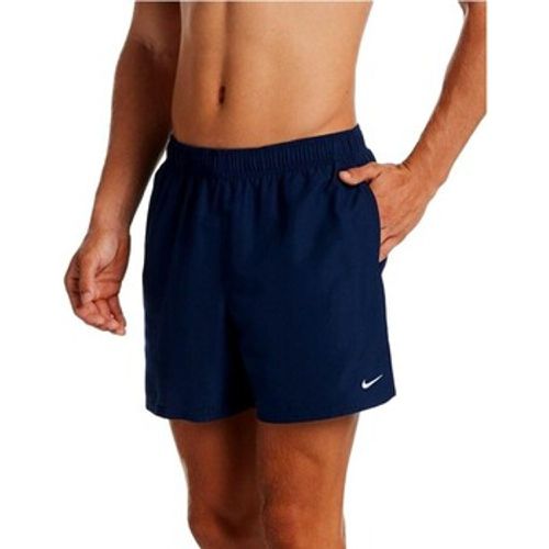 Nike Badeshorts - Nike - Modalova