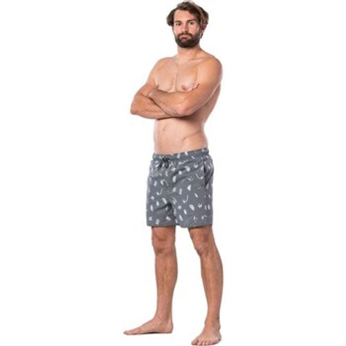 Rip Curl Badeshorts - Rip Curl - Modalova