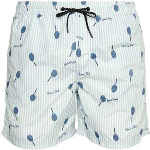 Jack & Jones Badeshorts - jack & jones - Modalova