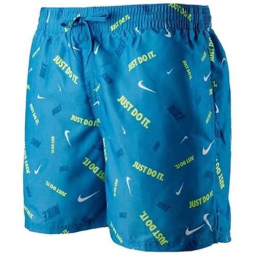 Nike Badeshorts - Nike - Modalova