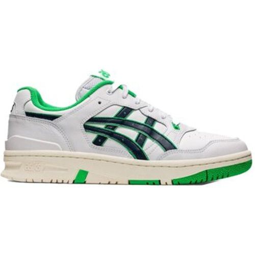 Asics Sneaker 1201A476-106 - ASICS - Modalova