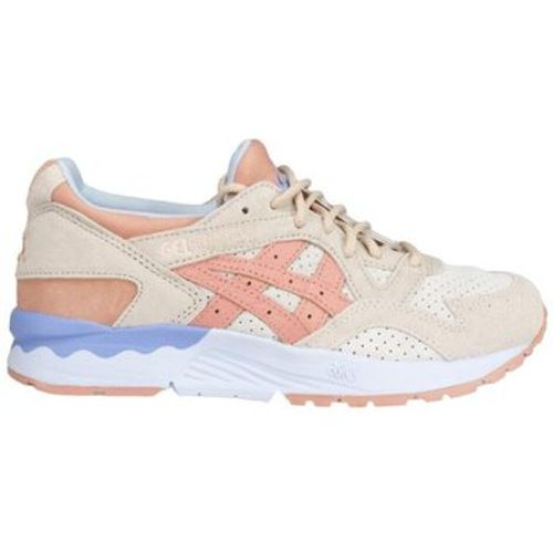 Asics Sneaker 1201A822-103 - ASICS - Modalova