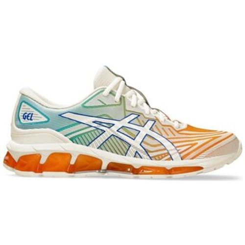 Asics Sneaker 1201A915-100 - ASICS - Modalova