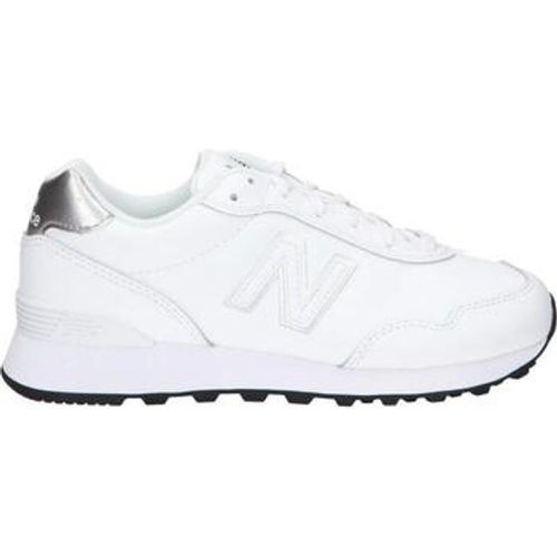 Sneaker WL515WGW WL515V3 - New Balance - Modalova