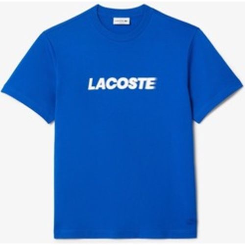 T-Shirts & Poloshirts TH2861 - Lacoste - Modalova