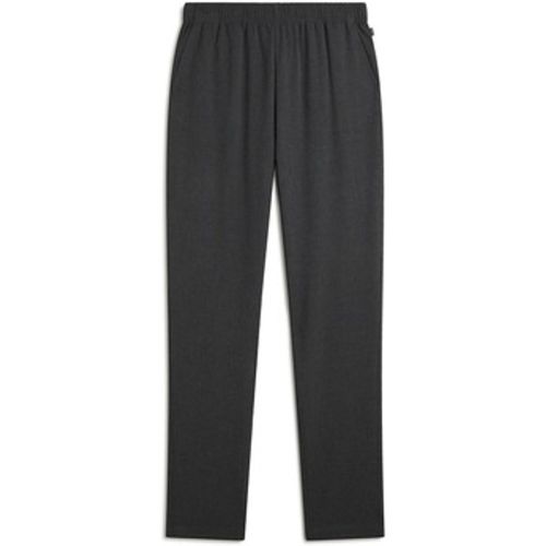 Ecoalf Hosen GAYA TROUSERS - Ecoalf - Modalova