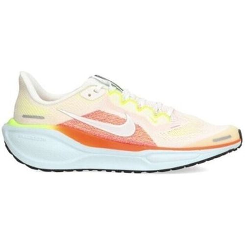 Nike Sneaker 77224 - Nike - Modalova