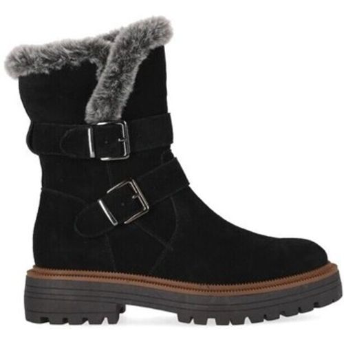 Rks Stiefeletten SOLERA 03 - RKS - Modalova