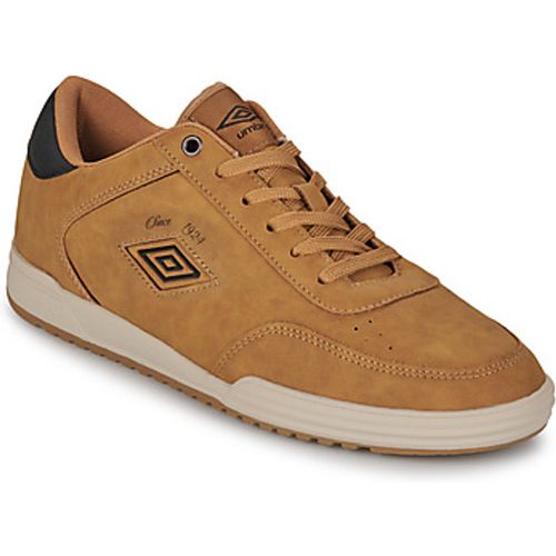 Umbro Sneaker UM IPAM - Umbro - Modalova