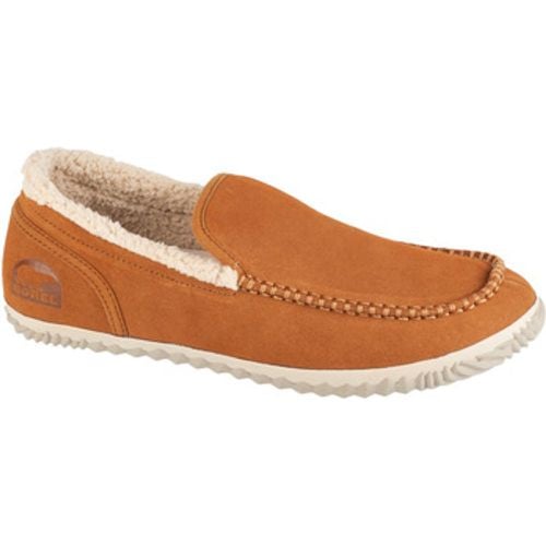 Sorel Hausschuhe Dude Moc Slipper - Sorel - Modalova