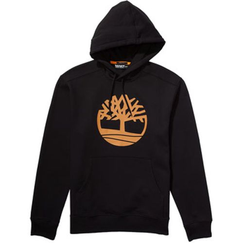 Timberland Sweatshirt - Timberland - Modalova