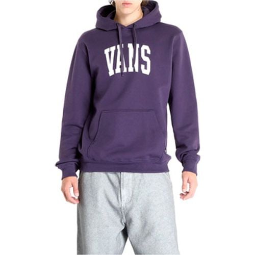 Vans Sweatshirt - Vans - Modalova