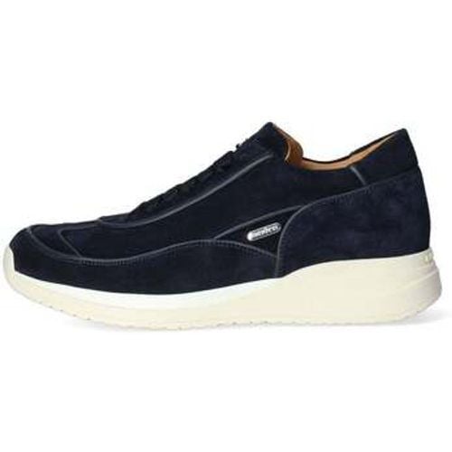 Cesare Paciotti Sneaker - Cesare Paciotti - Modalova