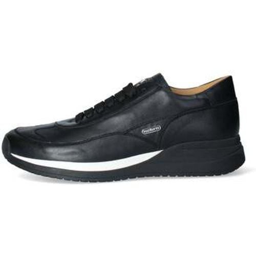 Cesare Paciotti Sneaker - Cesare Paciotti - Modalova